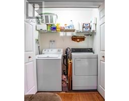 49 MANN Avenue - 14