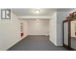 49 MANN Avenue - 17