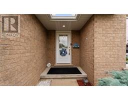 49 MANN Avenue - 2