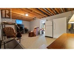 49 MANN Avenue - 21