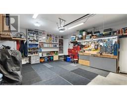49 MANN Avenue - 22