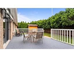 49 MANN Avenue - 23