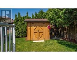 49 MANN Avenue - 26