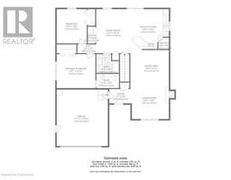 49 MANN Avenue - 28