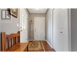 49 MANN Avenue - 3