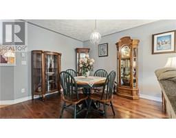 49 MANN Avenue - 6