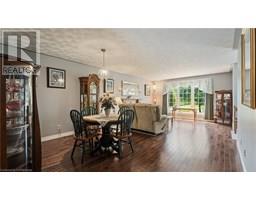 49 MANN Avenue - 7