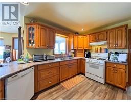 148 CONCESSION 12 TOWNSEND - 10