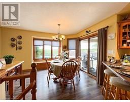 148 CONCESSION 12 TOWNSEND - 12