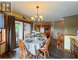 148 CONCESSION 12 TOWNSEND - 13