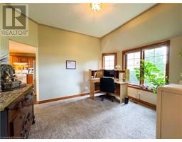 148 CONCESSION 12 TOWNSEND - 16
