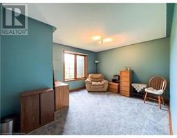 148 CONCESSION 12 TOWNSEND - 17