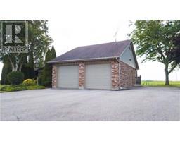 148 CONCESSION 12 TOWNSEND - 2