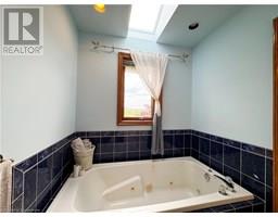 148 CONCESSION 12 TOWNSEND - 25
