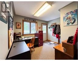 148 CONCESSION 12 TOWNSEND - 26