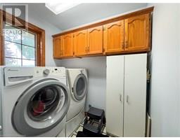 148 CONCESSION 12 TOWNSEND - 27