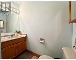 148 CONCESSION 12 TOWNSEND - 28