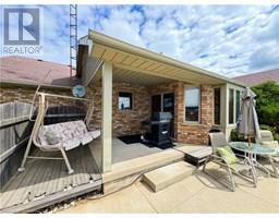 148 CONCESSION 12 TOWNSEND - 38