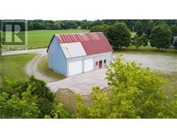 148 CONCESSION 12 TOWNSEND - 42