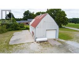 148 CONCESSION 12 TOWNSEND - 43