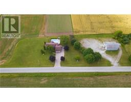 148 CONCESSION 12 TOWNSEND - 46