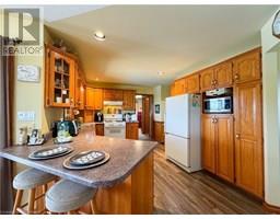 148 CONCESSION 12 TOWNSEND - 7
