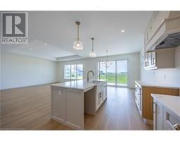 218 SCHOONER Drive - 11