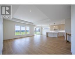 218 SCHOONER Drive - 13