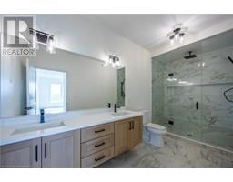 218 SCHOONER Drive - 15