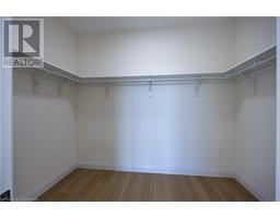 218 SCHOONER Drive - 18
