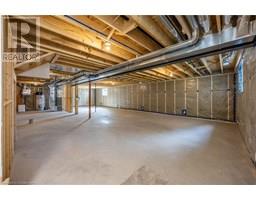 218 SCHOONER Drive - 19