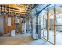 218 SCHOONER Drive - 20