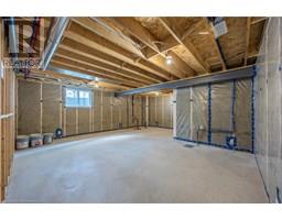 218 SCHOONER Drive - 21
