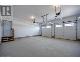 218 SCHOONER Drive - 23