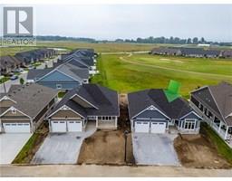 218 SCHOONER Drive - 24
