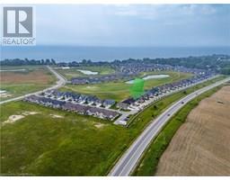 218 SCHOONER Drive - 25