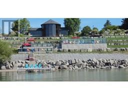 218 SCHOONER Drive - 26