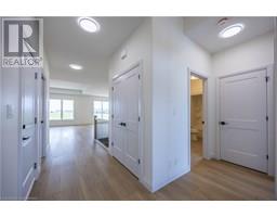 218 SCHOONER Drive - 3