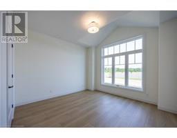 218 SCHOONER Drive - 4