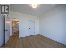 218 SCHOONER Drive - 5