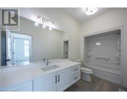 218 SCHOONER Drive - 6