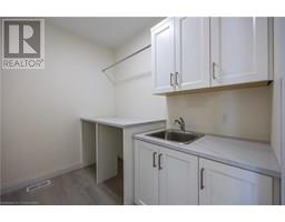 218 SCHOONER Drive - 7