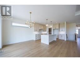 218 SCHOONER Drive - 9