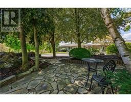 1285 COCKSHUTT Road - 12