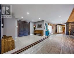 1285 COCKSHUTT Road - 13