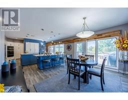 1285 COCKSHUTT Road - 18