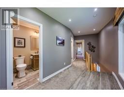 1285 COCKSHUTT Road - 24