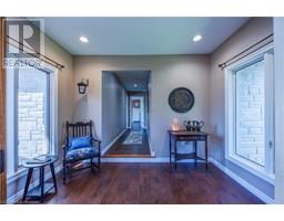 1285 COCKSHUTT Road - 26