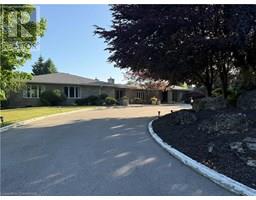 1285 COCKSHUTT Road - 3