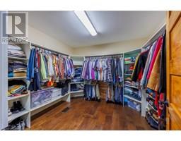 1285 COCKSHUTT Road - 30